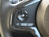 気になる車はまずはお気に入り登録をお願いいたします!