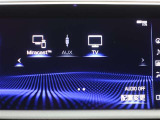 フルセグテレビも視聴可能で快適空間が現れます☆
