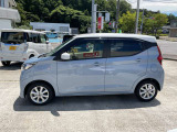 厳選された高品質なおクルマをご用意しております☆豊富な車種の中からお選び下さい☆