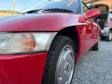 当社の車両は全車試乗可能となっております!まずはお気軽に現車確認or試乗にお越し下さいませ!