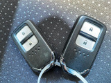 気になる車はすぐにお問い合わせください!画面右側の0066から始まる無料ダイヤルからお問い合わせ下さい!専門スタッフがお車のご質問にお答えいたします!