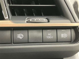 「こんな車屋さんがあるんだ!」、「おもしろい!」と感じていただけましたら、私どもも大変うれしく思います。ご来店のご感想、お待ちしております。