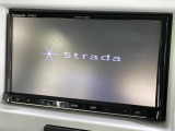 ハスラー G 