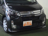 ☆地域No.1オールメーカー在庫450台!プロの仕入れ!全車修復歴なし!全車実走行の走行距離管理システムチェック済!!