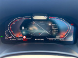 メンテナンスパックはご購入時だけのお得な点検・整備パック(有償)。点検コースと車検コースがございます。詳しくは店舗コーディネーターまでお問い合わせ下さい。