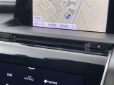 気になる車はすぐにお問い合わせください!画面右側の0066から始まる無料ダイヤルからお問い合わせ下さい!専門スタッフがお車のご質問にお答えいたします!