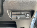 衝突回避システムや予防安全性能が充実していますので安心して運転できます