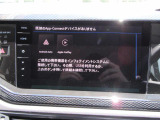 ポロ TSI アクティブ 