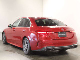 お気軽にお問い合わせください。Tel:075-325-0440 Mobile:090-6756-7496  中古車担当:廣田まで