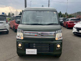 自動車保険もお客様に満足頂いてる日産カーライフ保険を取り扱っています。お気軽にお問い合わせください!