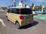 ごゆっくりご覧になって下さい♪