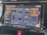 トール 1.0 カスタムG SAII 修復歴無し
