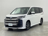 【SUV/ミニバン専門店】中古車から登録済未使用車/届出済未使用車まで幅広く質の高いお車をご用意しております!関東/ミニバン/SUV/コンパクト/ハイブリッド/登録済未使用車/届出済未使用車