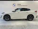 BMWを熟知したメカニックによる100項目の点検・整備を行います。不具合箇所、交換時期に達している部品に関しましては、全て当社負担で交換してからのご納車となります。