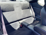 商談ルームにはキッズルームも完備しています☆お子様連れでもゆっくりとお車をお選びいただけます!