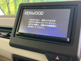 N-BOX G L ホンダセンシング 