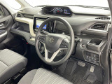 気になる車はすぐにお問い合わせください!画面右側の0066から始まる無料ダイヤルからお問い合わせ下さい!専門スタッフがお車のご質問にお答えいたします!