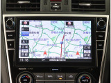 レヴォーグ 1.6 GT-S アイサイト 4WD 