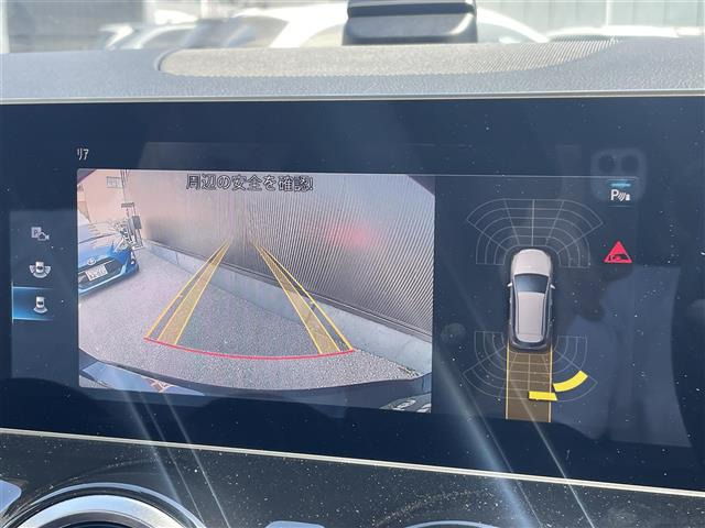 売り切れました! mqdefault.jpg