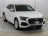 ネクステージでは国産販売店、輸入車販売店、輸入車正規ディーラー、買取店等様々なチャンネルの店舗から皆様のカーライフをご提案、ご提供させていただく事が可能です。
