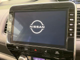 【純正10型ナビ】人気の純正ナビを装備。オーディオ機能も充実しており、Bluetooth接続すればお持ちのスマホやMP3プレイヤーの音楽を再生可能!毎日の運転がさらに楽しくなります!!