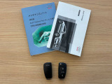 TTクーペ 2.0 TFSI Sラインパッケージ 