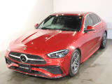 お気軽にお問い合わせください。Tel:075-325-0440 Mobile:090-6756-7496  中古車担当:廣田まで