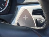 ぜひ厳選したドイツプレミアムブランドのお車を、見て・触って・比べてください!