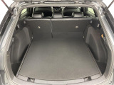 みなさまのお車選びのお手伝いをさせてください!スタッフ一同心よりご来店、お問い合わせをお待ちしております!