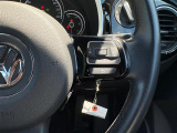 ぜひ厳選したドイツプレミアムブランドのお車を、見て・触って・比べてください!
