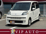禁煙車 モニター付きオーディオ バックカメラ スマートキー ETC 電動格納ドアミラー フォグライト プライバシーガラス Wエアバッグ ABS インパネシフト ベンチシート