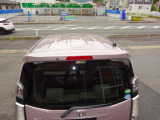天井にも目立つ傷など無くきれいです!