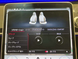 【お客様送迎】電車でご来店のお客様は、ご連絡を頂ければJR福井駅までお迎えに参ります。お気軽にご用命ください。