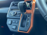 気になる車はすぐにお問い合わせください!画面右側の0066から始まる無料ダイヤルからお問い合わせ下さい!専門スタッフがお車のご質問にお答えいたします!