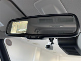 気になる車はすぐにお問い合わせください!画面右側の0066から始まる無料ダイヤルからお問い合わせ下さい!専門スタッフがお車のご質問にお答えいたします!