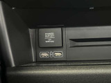 USB充電