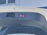 輸入車、国産車を問わず、現在お乗りのお車を下取りさせて頂きます。お車の車種やボディカラー、オプション装備などをご連絡頂けましたら、おおよその額を提示させて頂きますので、お気軽にお申し付け下さいませ。