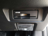 ノートオーラ 1.2 NISMO チューンド e-POWER 4WD 