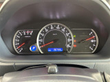 ヴォクシー 2.0 ZS ワンオーナー 修復歴無し