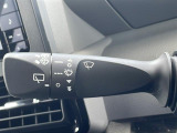 気になる車はまずはお気に入り登録をお願いいたします!