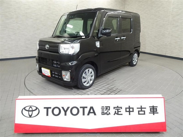 ピクシスメガD SAIII