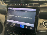 Bluetooth接続可能!   CARPLAY対応。