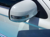 アウトランダーPHEV 2.4 G 4WD 