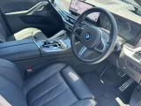 自動車保険も純正のクオリティを。BMWの正規ディーラーのみが取り扱い可能な、BMW専用自動車保険。専任のスタッフが皆様のカーライフを24時間365日サポート致します。