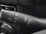 気になる車はまずはお気に入り登録をお願いいたします!
