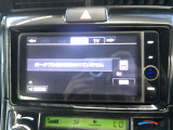 フルセグTV付いています!