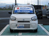 アルト L 