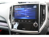 フォレスター 1.8 スポーツ 4WD 
