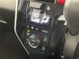 気になる車はまずはお気に入り登録をお願いいたします!