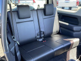 みなさまのお車選びのお手伝いをさせてください!スタッフ一同心よりご来店、お問い合わせをお待ちしております!